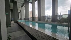 The Landmark (D3), Condominium #513503081